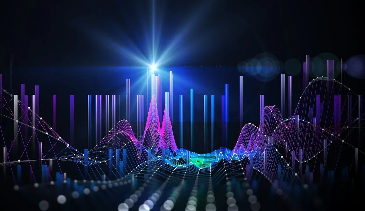 Operational forecasting and production planning used as an example of pre-packrun decision support