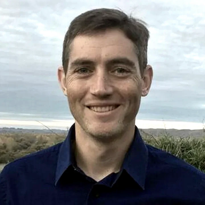 Rob Sickorez, founder of Growth Mindset