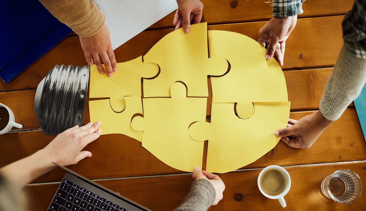 Testing and experimentation